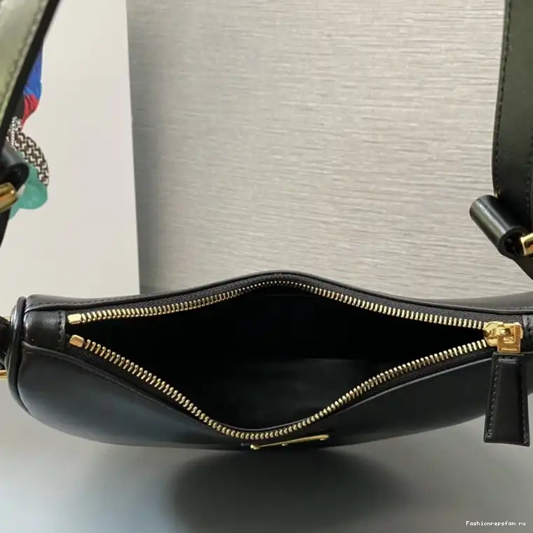 Fashionreps Bags Prada 2409YA0115 0629